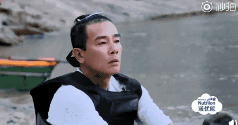 陈小春官宣应采儿怀二胎,他们凭什么是娱乐圈