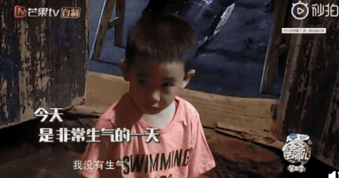 陈小春官宣应采儿怀二胎,他们凭什么是娱乐圈