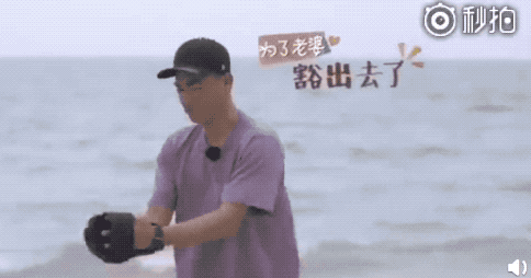 陈小春官宣应采儿怀二胎,他们凭什么是娱乐圈