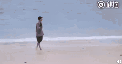 陈小春官宣应采儿怀二胎,他们凭什么是娱乐圈