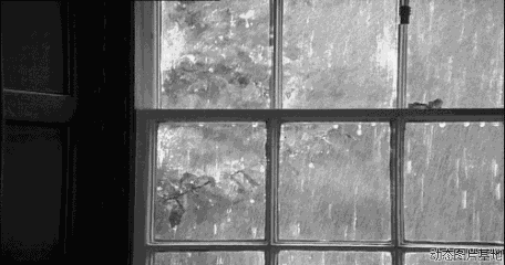 人性|今年，精辟到噎死人的现实社会语录，句句道尽人性