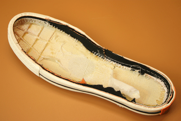 converse chuck taylor all star联名帆布鞋