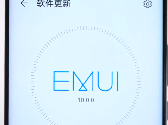 升级emui10后,这体验和我想得不一样!