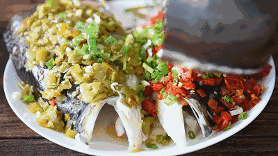 武汉大学人民医院|10个科室30位专家齐上阵，死里逃生大抢救，急诊科主任提醒千万小心！