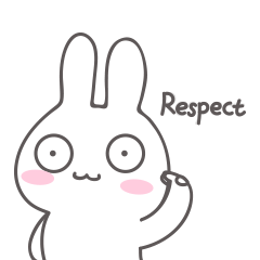 240_240gif 动态图 动图