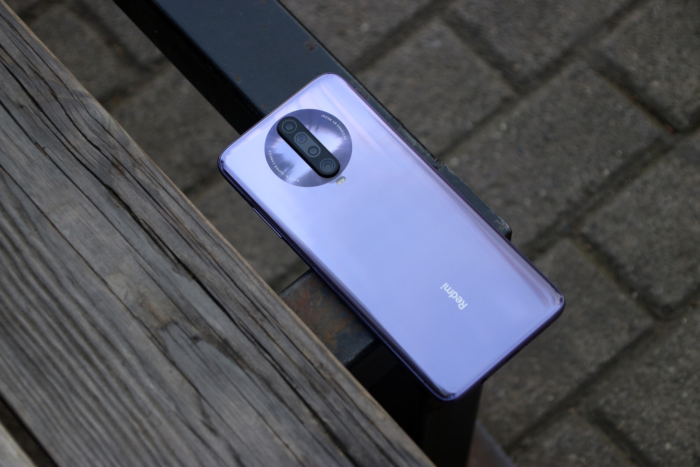 最便宜5g手机来了,明日仅首发一版本,抢到就赚了