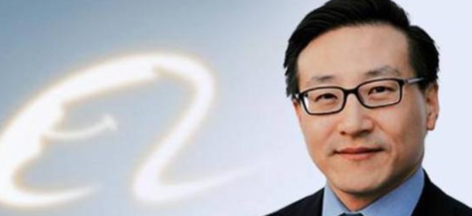 知道"ceo"吧?那coo,cfo,cio呢?是不是一个都不认识?