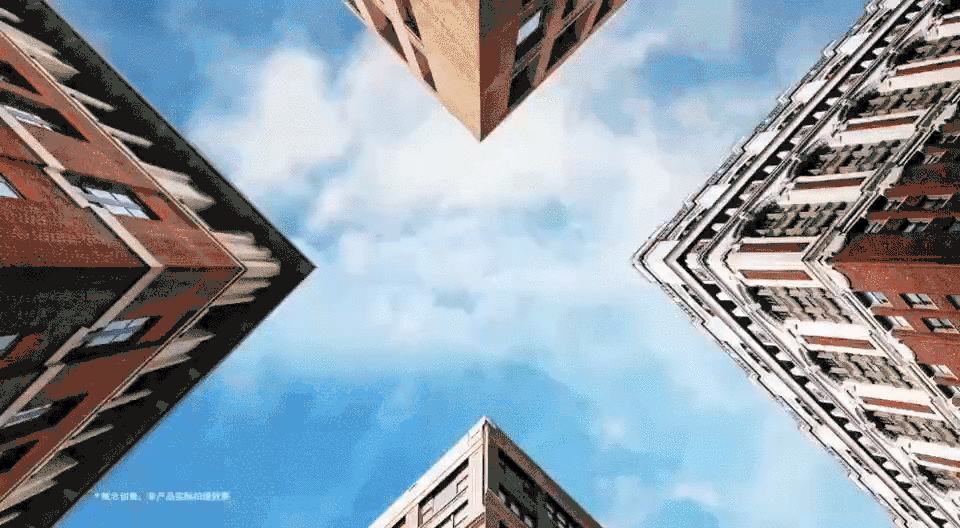 影像系统大有来头,解读vivo x30系列发布会邀请函