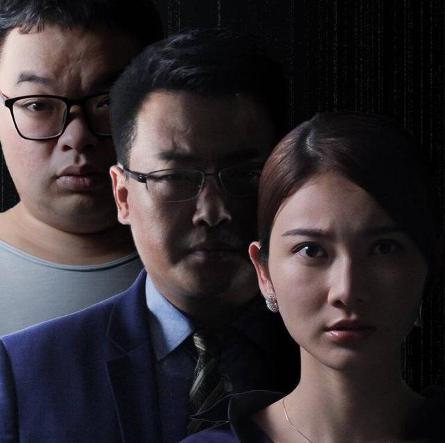 评分高达96的记忆重现不仅是游戏还是一个电影