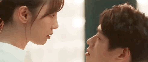 勋勋幂幂不离不弃