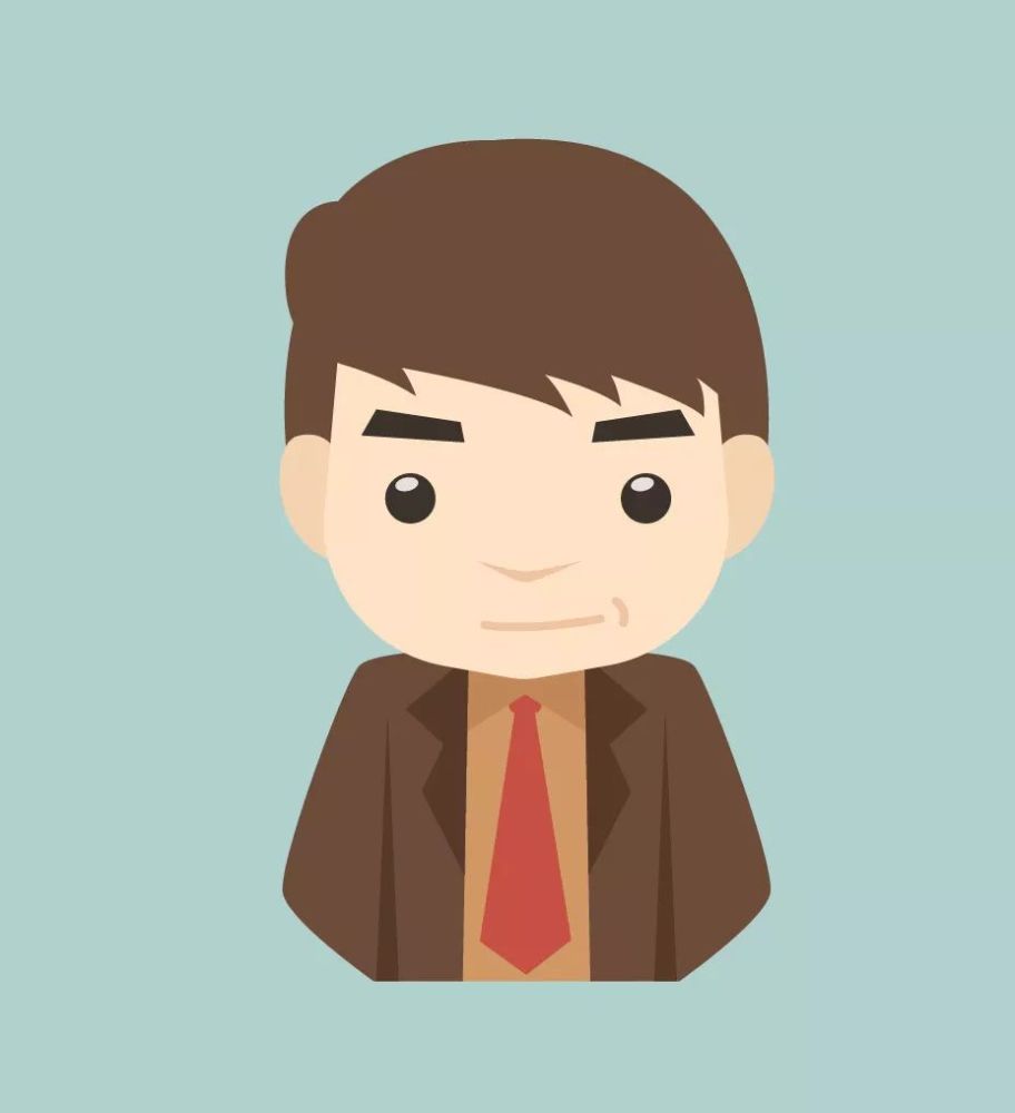 华为开发者大会hdc.cloud开启报名啦!