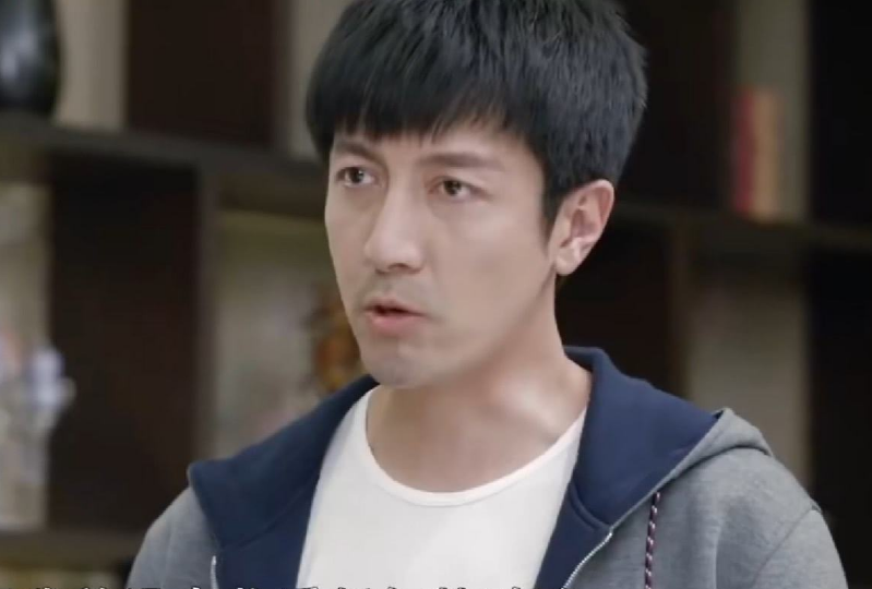 第二次也很美:王蕾刚下线,沈逸林又黑化成恶毒女配,安安直接懵了