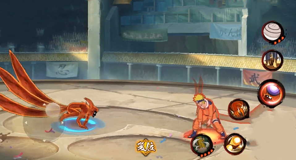 火影比赛时光着脚的忍者有3位再多说一个送你一个s忍