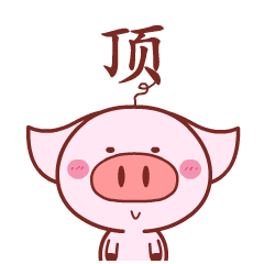 240_240gif 动态图 动图