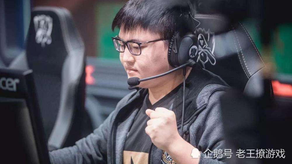 骚男未入前五,董伟仅第三,女主播竟排名第一