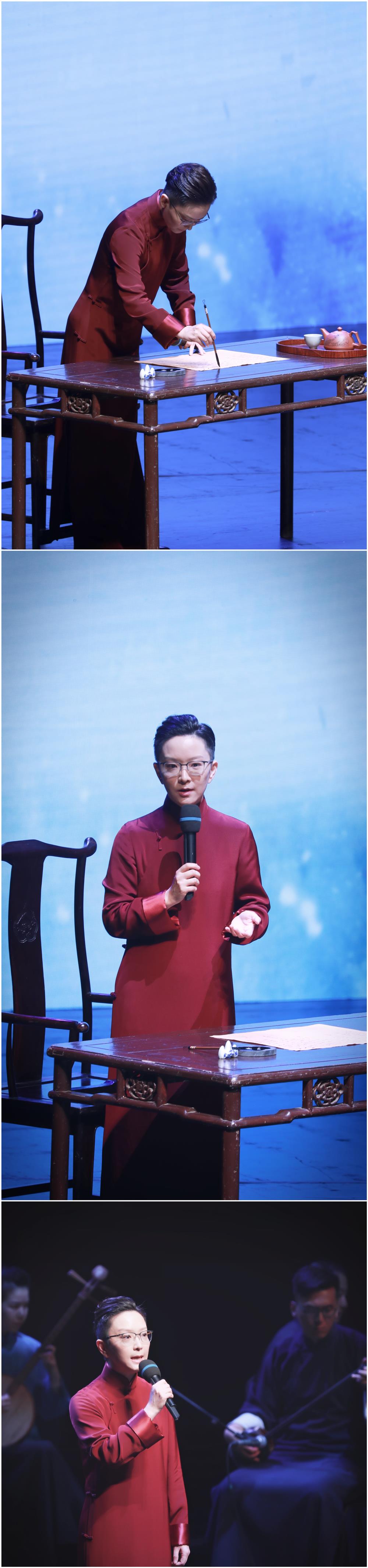 王珮瑜难的是让大家一直记住你