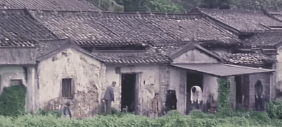 400_181gif 动态图 动图