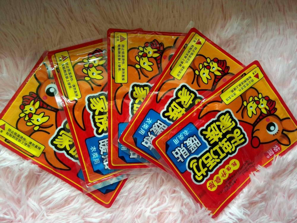 盗版年销量过亿而正版却无人问津最强山寨货成功忽悠国人