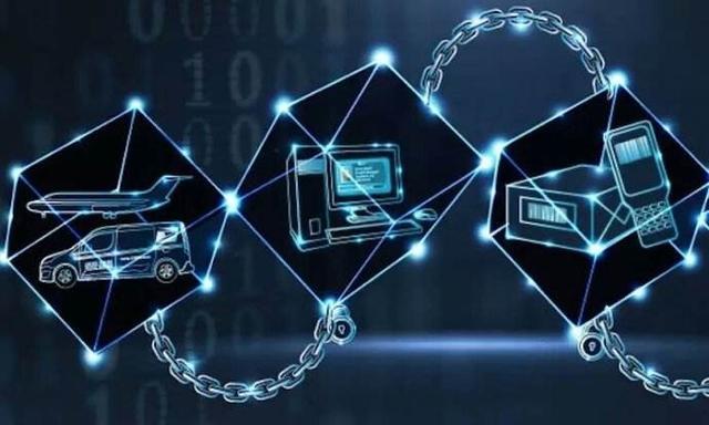 泛圈科技yotta分布式云存储详解为什么大数据时代已不可或缺