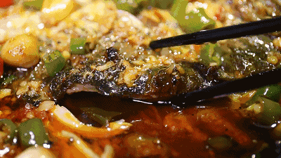 武汉大学人民医院|10个科室30位专家齐上阵，死里逃生大抢救，急诊科主任提醒千万小心！