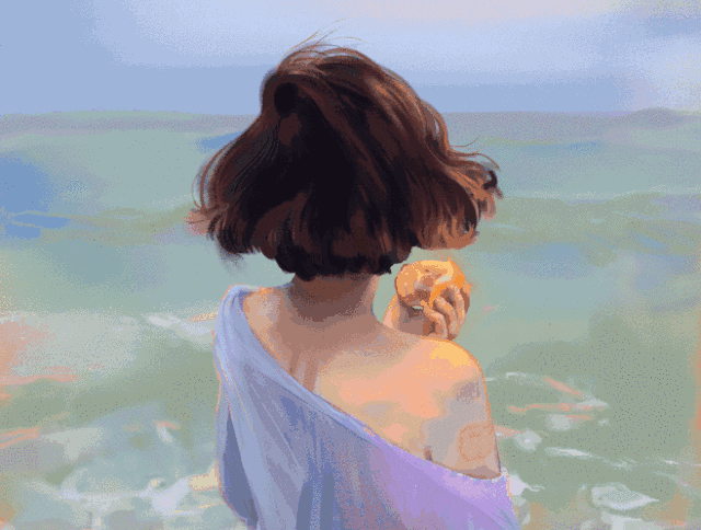 640_484gif 动态图 动图