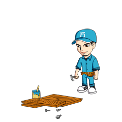 万师傅表情包上线,从此斗图不用愁 - 腾讯云开发者社区-腾讯云