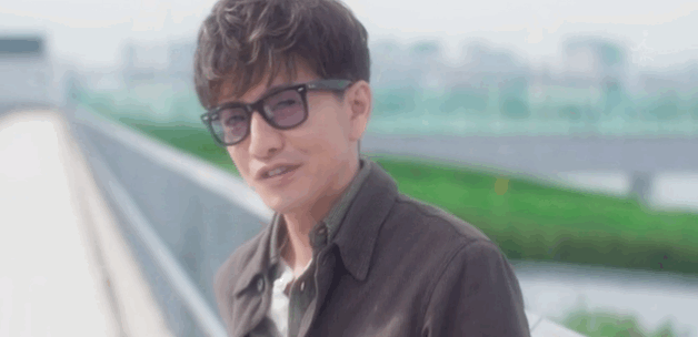 47岁还能这么迷人 木村拓哉绝对不止是偶像奇迹那么简单 腾讯新闻