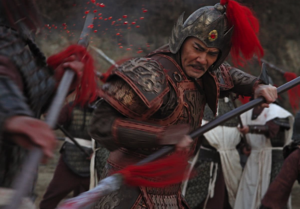 巫蛊之祸,刘彻,卫青,卫子夫,霍去病,皇帝