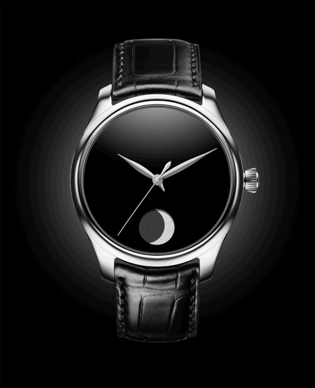 640_786gif 动态图 动图