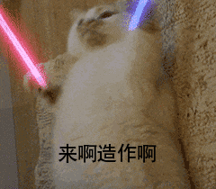 睡眠|这些“妈见打”的生活方式，其实真的很健康