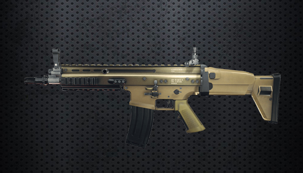 穿越火线hd,玩家,sg552,穿越火线,先锋