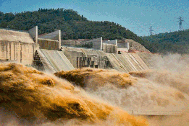 639_427gif 动态图 动图