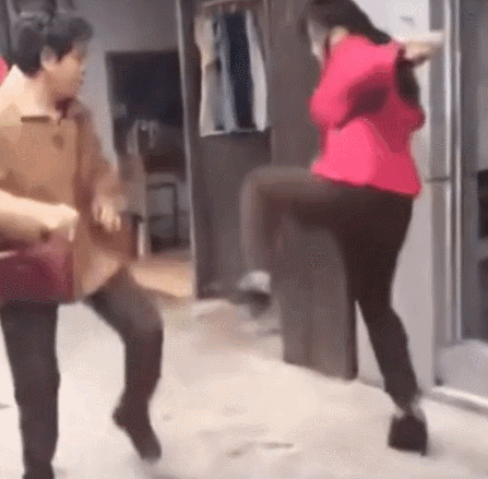 郑云龙|我以为只是“仝言无忌”，想不到他也这么经不住扒