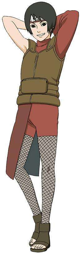 火影忍者手游:圣诞节都快到了,圣诞黑土为啥没有一点动静?