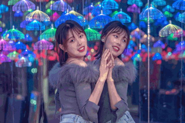 汉元素的…# 闺蜜照 #论找个会拍照男友的重要性这样的照片是不是