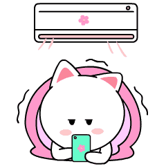 喝冷饮不如喝热茶,夏天多喝热茶不仅更解渴,还能够促进排汗散热,忌