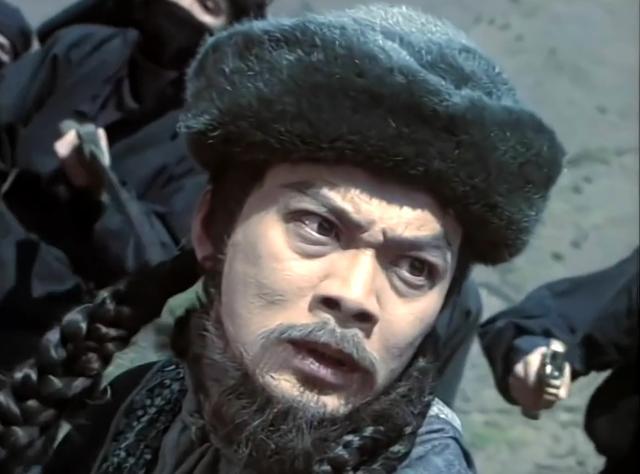 什么是答案是肯定的 没有肯定答案就是否定