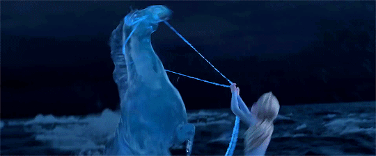 540_225gif 动态图 动图