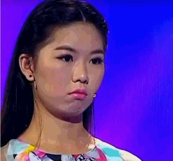 妻子身材太好,2年出轨168次丈夫也不愿离婚,妻子登台,涂磊眼看直