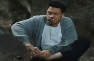 脚气|为什么有些人的脚总是那么臭？拥有大臭脚的人不一定有脚气