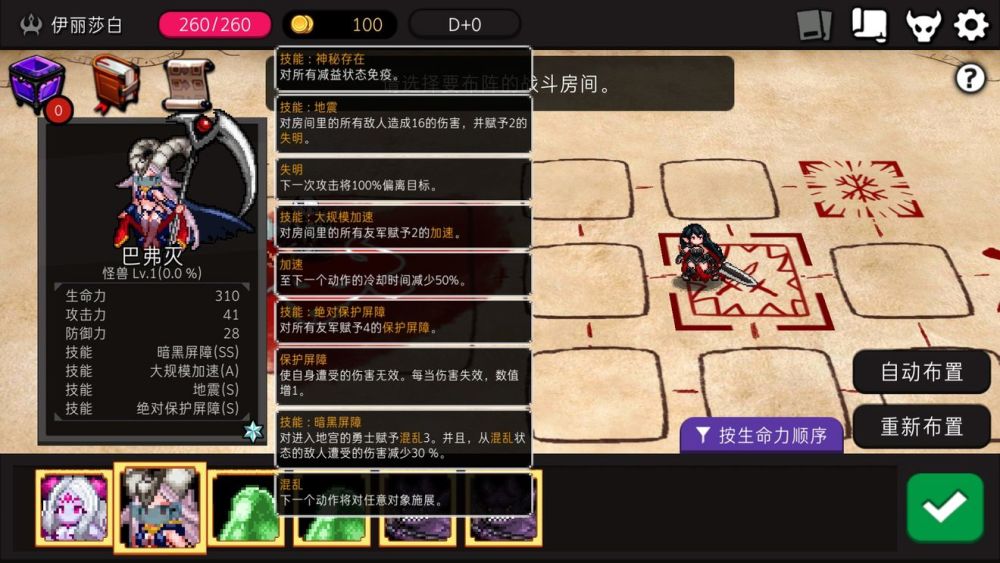 你有玩过吗? - 腾讯云开发者社区-腾讯云