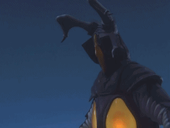 经典怪兽篇:宇宙恐龙杰顿,第一个打败奥特曼的怪兽,来看看它的发展史