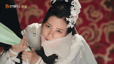 400_225gif 动态图 动图