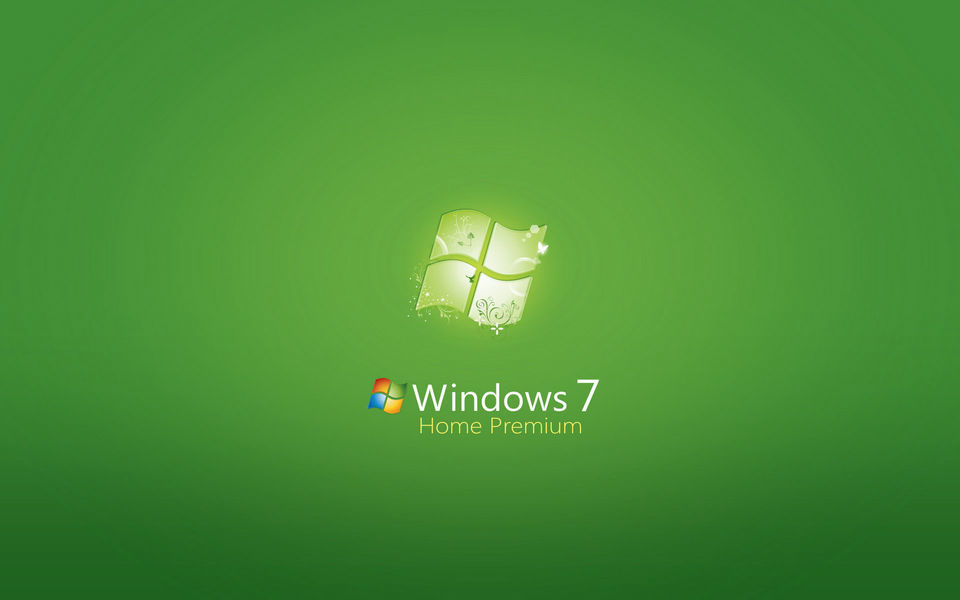 微软,window10,windows7,全屏