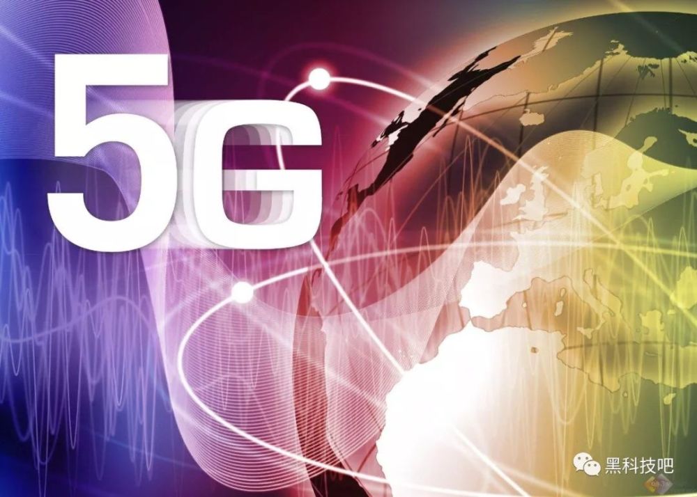 5g时代已经来了2g到5g你都有什么回忆