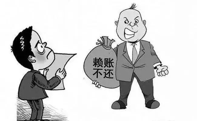 敦煌1名男子赊账吃猪肉,被拘留!