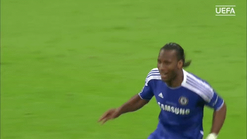 500_281gif 动态图 动图