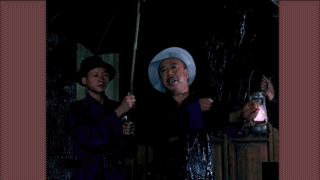 94岁胡汉三近照曝光曾数次患癌如今耳聪目明高实在是高