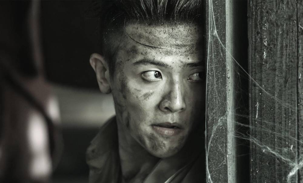 "庆国笑魔"辛其物