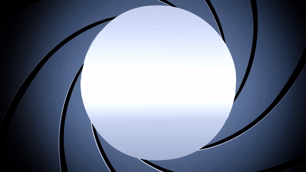 mg动画的多元化审美